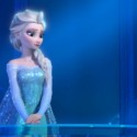 Find Out How Many “Frozen” Dresses Have Been Sold This Year