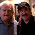 The Back Forty: Ricky Skaggs