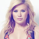 Kix TV: Kelly Clarkson
