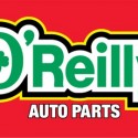 O’Reilly Auto Parts Car Care Tips