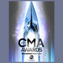 Kix Wins 2013 CMA National Broadcast Personality of the Year
