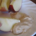 Recipe: Apple Dip