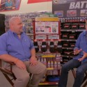 VIDEO: Winter Questions and Tips with Kix and O’Reilly Auto Parts