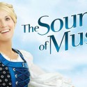 Enter For a Chance to Win a DVD of The Sound of Music Live! with Carrie Underwood