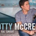 Enter for a Chance to Win Scotty McCreery’s See You Tonight Album