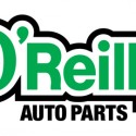 2014 Car Care Tips From O’Reilly Auto Parts