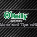 Car Care with O’Reilly Auto Parts and Kix Brooks – VIDEO
