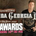 Florida Georgia Line to Host First-Ever American Country Countdown Awards December 15