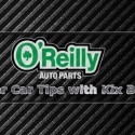 WATCH: Winter Car Care with O’Reilly Auto Parts and Kix Brooks