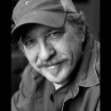 Kix Brooks Featured in Word of Mouth: Nashville Conversations