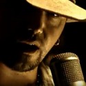 The Song Remembers When: “My Kinda Party” – Jason Aldean
