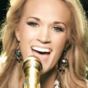 The Song Remembers When: “Undo It” – Carrie Underwood