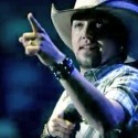 The Song Remembers When: “She’s Country” – Jason Aldean