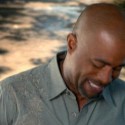 The Song Remembers When: “Alright” – Darius Rucker