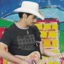 The Song Remembers When: “American Saturday Night” – Brad Paisley