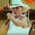 The Song Remembers When: “Summertime” – Kenny Chesney