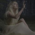 The Song Remembers When: “Heartbeat” – Carrie Underwood