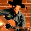 The Song Remembers When: “Shiftwork” – Kenny Chesney and George Strait