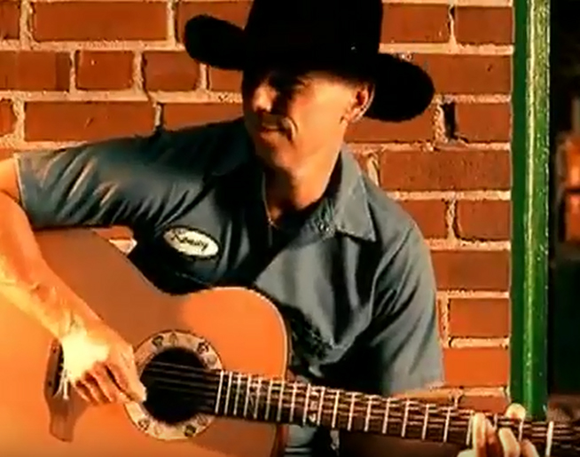 Kenny Chesney Ringtones Shift Work - Colaboratory