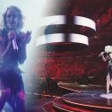 Carrie Underwood Caps 2016 Storyteller Tour: 92 Shows, 7 Countries, 1 Million Fans [Watch Video]