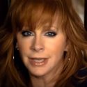 The Song Remembers When: “Consider Me Gone” – Reba McEntire