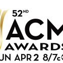 52nd Annual ACM Awards Sweepstakes