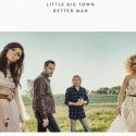 American Country Countdown Chart – Week of March 6, 2017